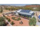 13 Gadsdon Pass, Nunile WA 6566