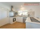 13 Gadsdon Pass, Nunile WA 6566