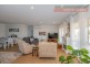 13 Gadsdon Pass, Nunile WA 6566