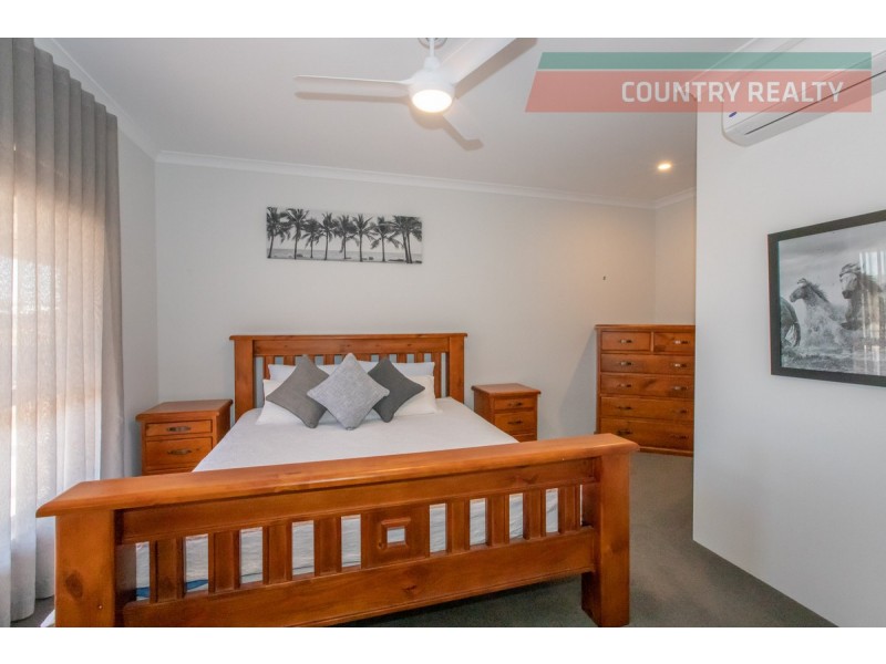 13 Gadsdon Pass, Nunile WA 6566