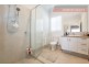 13 Gadsdon Pass, Nunile WA 6566