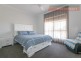 13 Gadsdon Pass, Nunile WA 6566