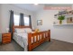 13 Gadsdon Pass, Nunile WA 6566
