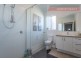 13 Gadsdon Pass, Nunile WA 6566