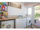 13 Gadsdon Pass, Nunile WA 6566