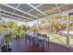 13 Gadsdon Pass, Nunile WA 6566