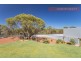 13 Gadsdon Pass, Nunile WA 6566