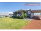 13 Gadsdon Pass, Nunile WA 6566