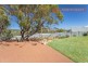 13 Gadsdon Pass, Nunile WA 6566