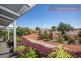 13 Gadsdon Pass, Nunile WA 6566