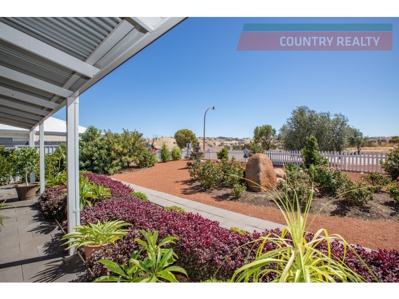 13 Gadsdon Pass, Nunile WA 6566