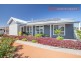 13 Gadsdon Pass, Nunile WA 6566