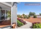 13 Gadsdon Pass, Nunile WA 6566
