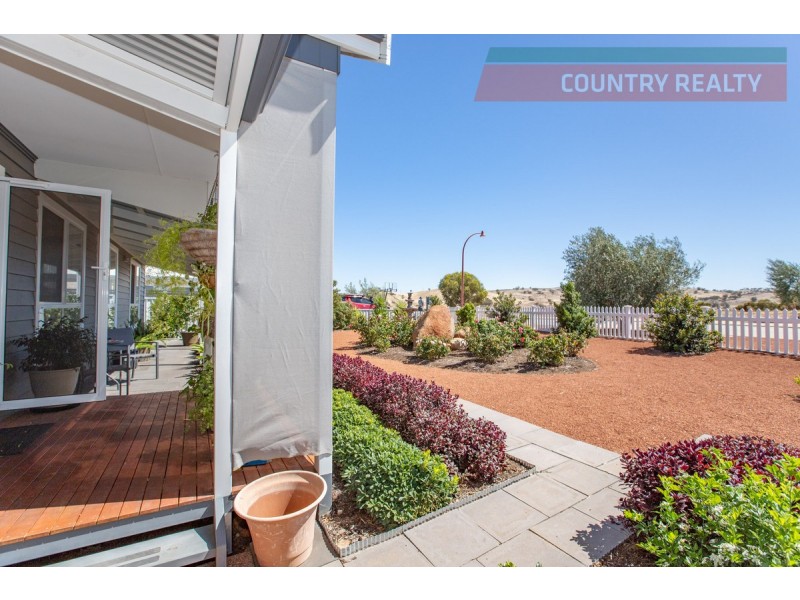 13 Gadsdon Pass, Nunile WA 6566