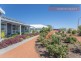 13 Gadsdon Pass, Nunile WA 6566