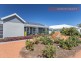 13 Gadsdon Pass, Nunile WA 6566