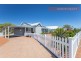 13 Gadsdon Pass, Nunile WA 6566