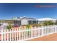 13 Gadsdon Pass, Nunile WA 6566