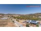 13 Gadsdon Pass, Nunile WA 6566