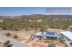 13 Gadsdon Pass, Nunile WA 6566