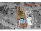 13 Gadsdon Pass, Nunile WA 6566