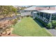 13 Gadsdon Pass, Nunile WA 6566