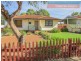 14 Martin Street, Northam WA 6401