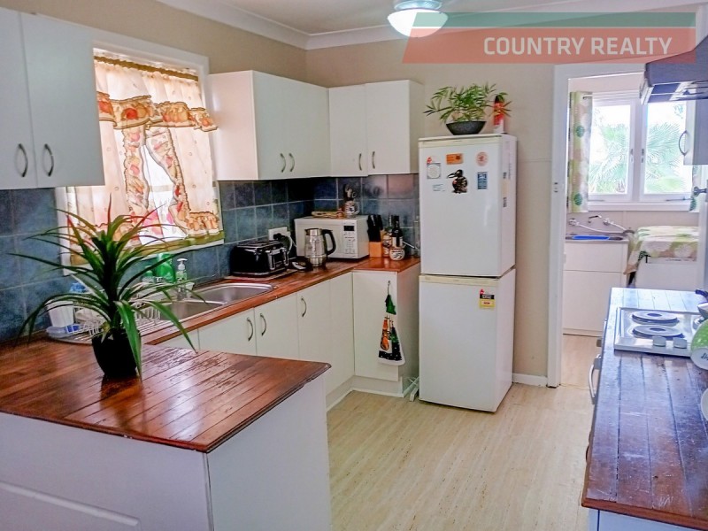 14 Martin Street, Northam WA 6401