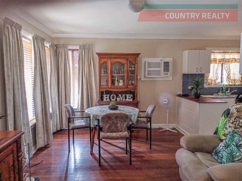 14 Martin Street, Northam WA 6401