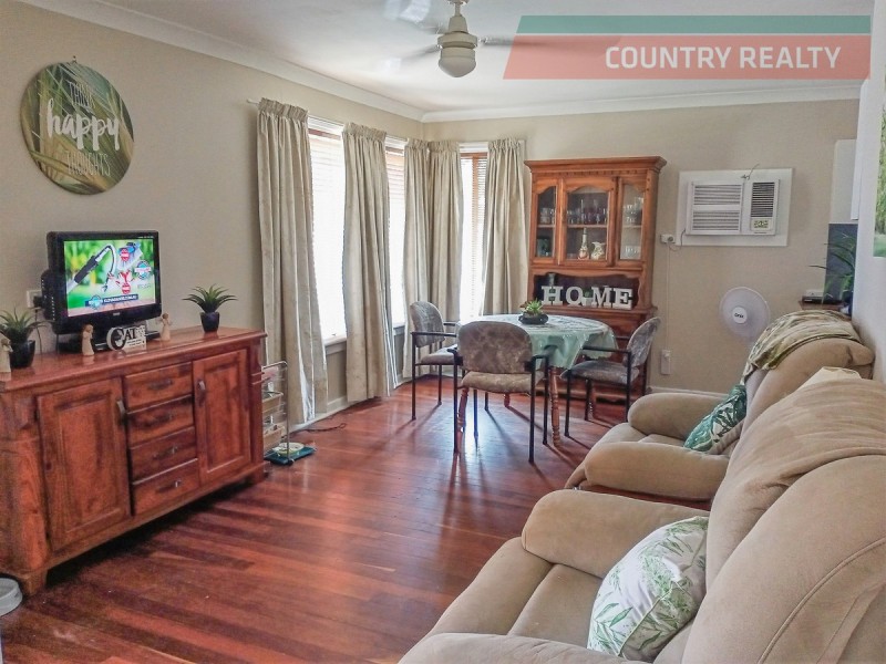 14 Martin Street, Northam WA 6401