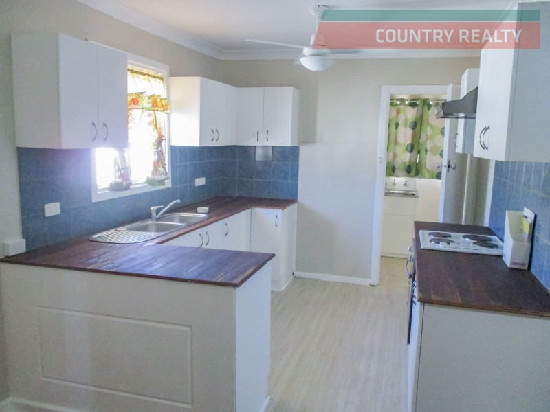 14 Martin Street, Northam WA 6401