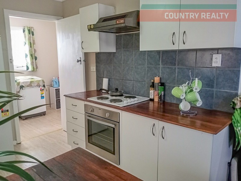 14 Martin Street, Northam WA 6401