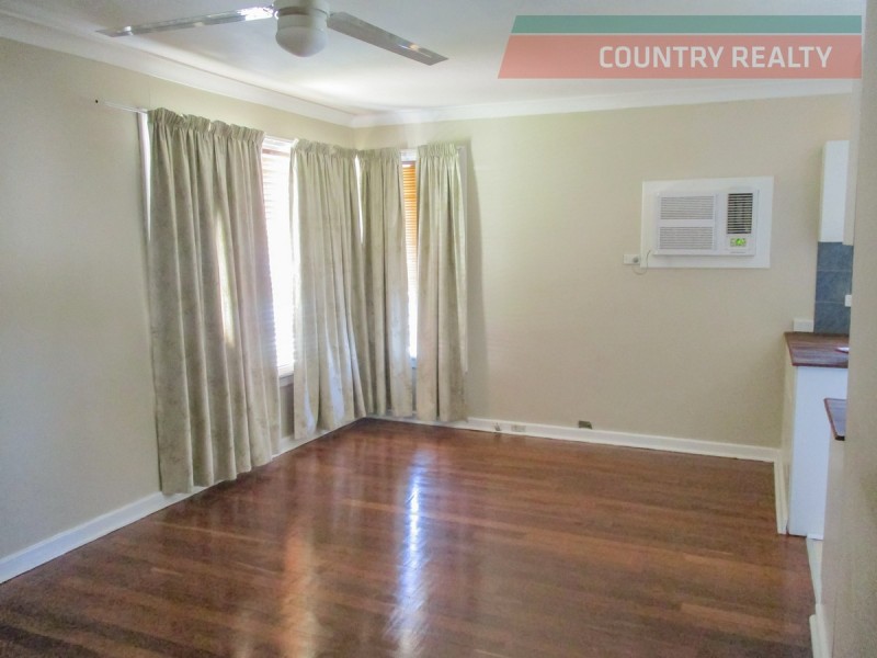 14 Martin Street, Northam WA 6401