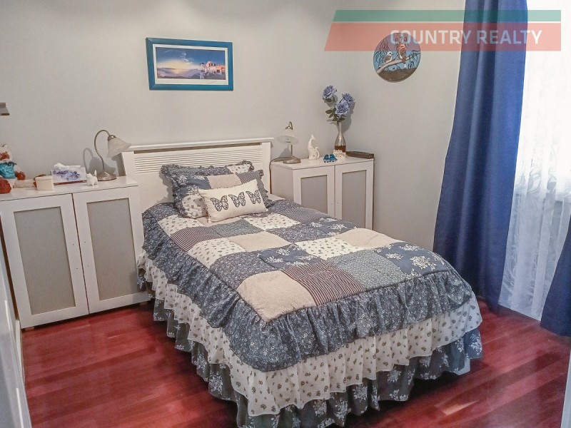 14 Martin Street, Northam WA 6401