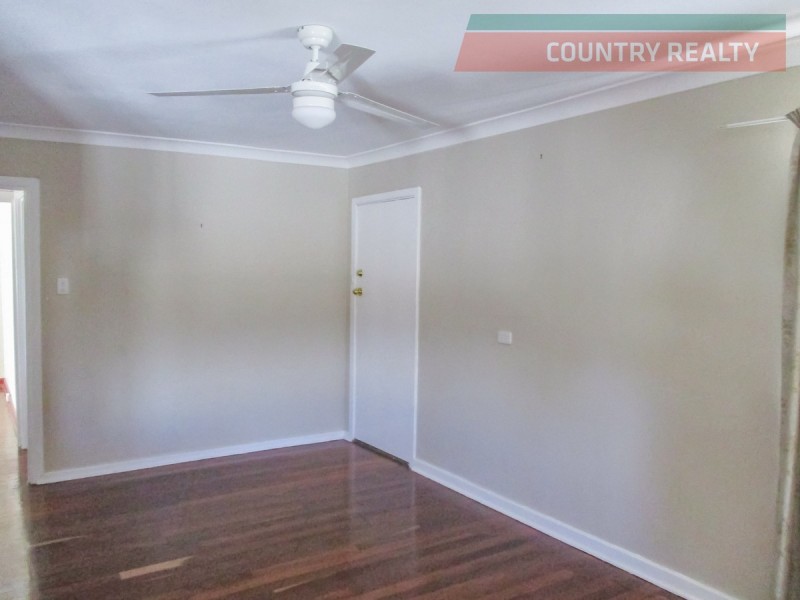 14 Martin Street, Northam WA 6401