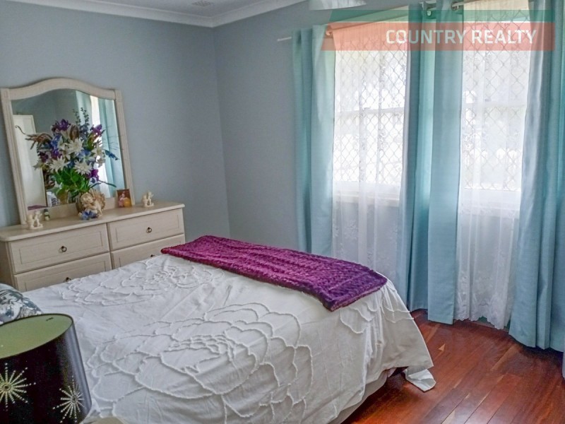 14 Martin Street, Northam WA 6401