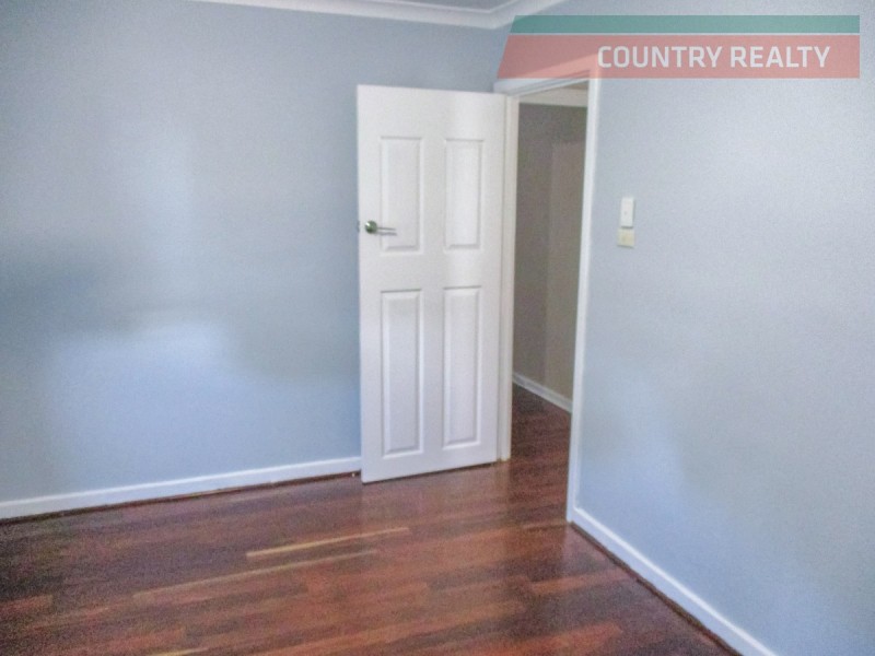 14 Martin Street, Northam WA 6401