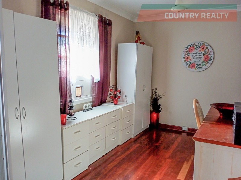 14 Martin Street, Northam WA 6401