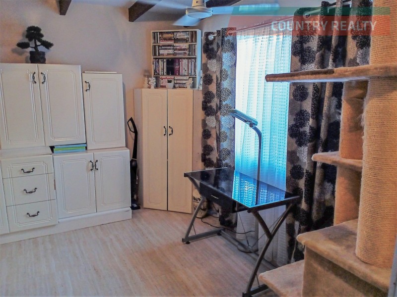 14 Martin Street, Northam WA 6401