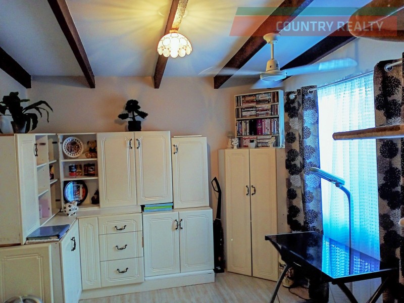 14 Martin Street, Northam WA 6401