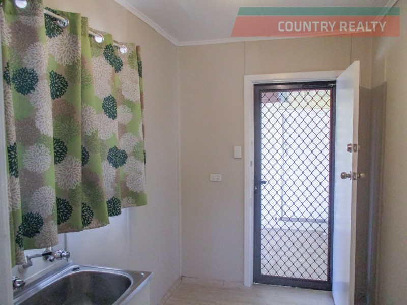 14 Martin Street, Northam WA 6401