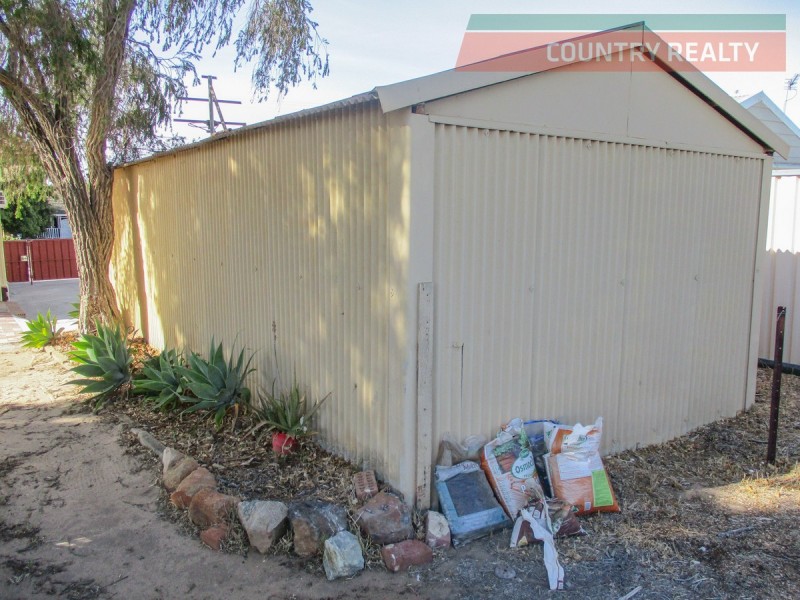 14 Martin Street, Northam WA 6401