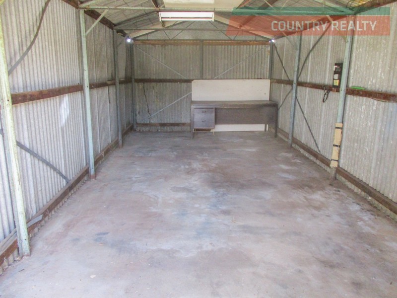 14 Martin Street, Northam WA 6401