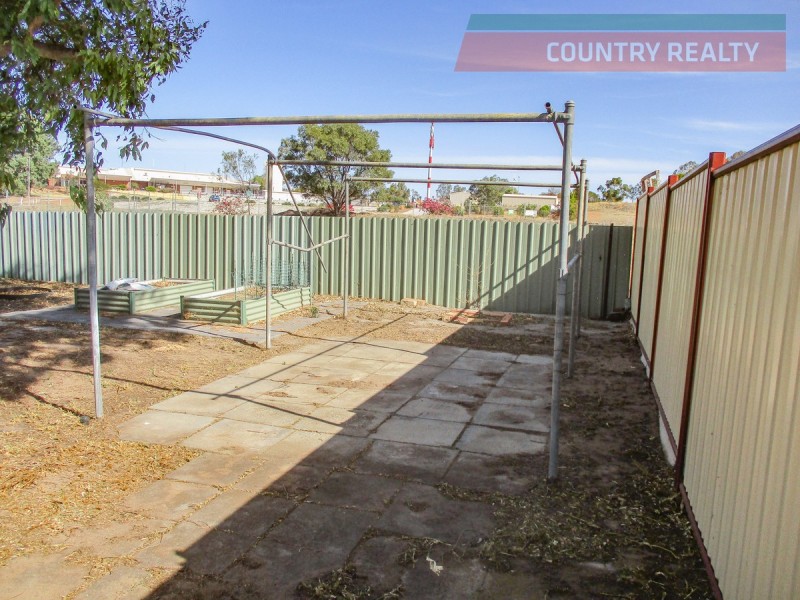 14 Martin Street, Northam WA 6401