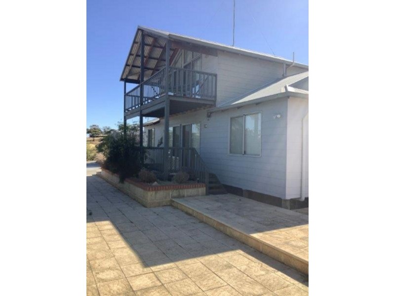 217 Coondle Drive, Toodyay WA 6566