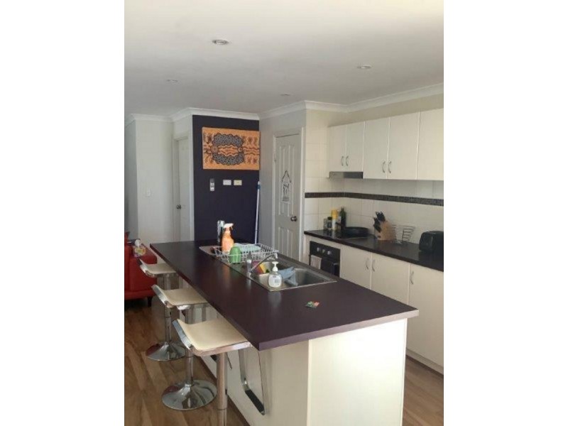 217 Coondle Drive, Toodyay WA 6566