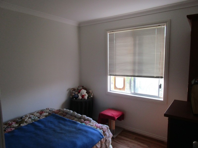 217 Coondle Drive, Toodyay WA 6566