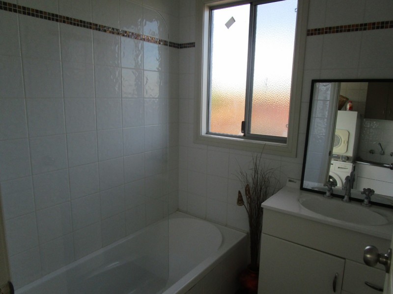 217 Coondle Drive, Toodyay WA 6566