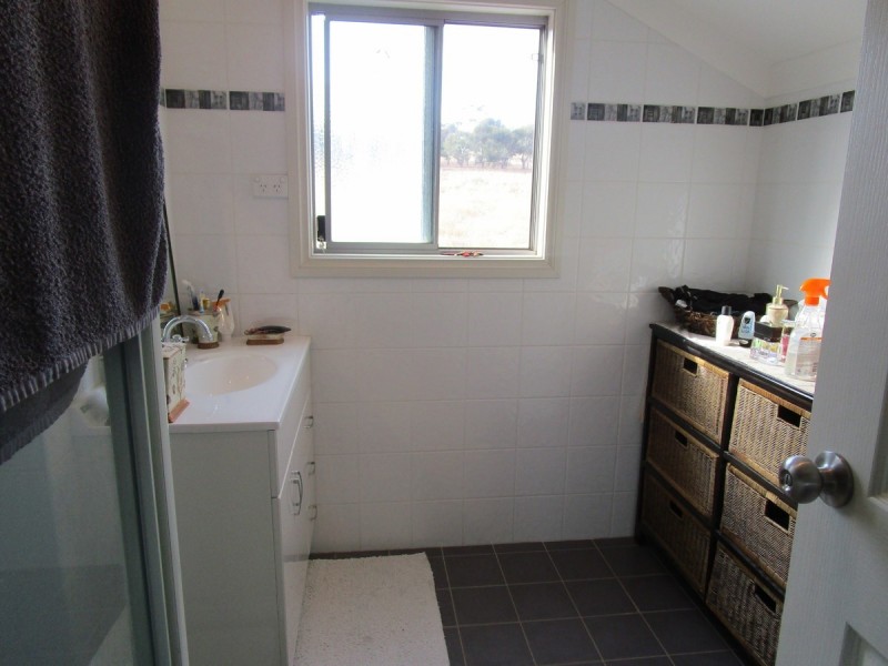 217 Coondle Drive, Toodyay WA 6566