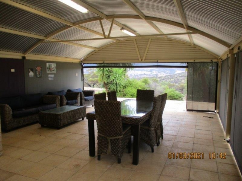 217 Coondle Drive, Toodyay WA 6566